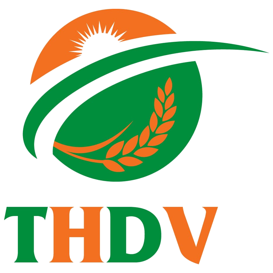 THDV