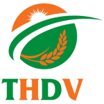 THDV